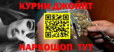 MDMA Можга